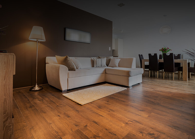 Home Almond, NY Mullen Factory Direct Flooring