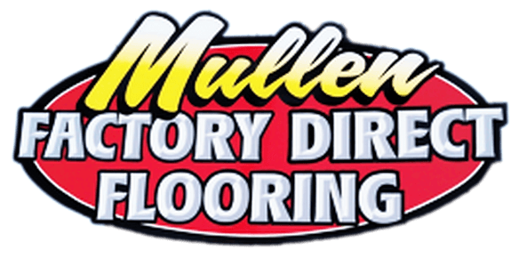 mullen logo