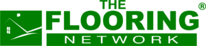 the flooring network logo