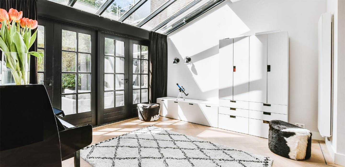 Home Almond, NY Mullen Factory Direct Flooring